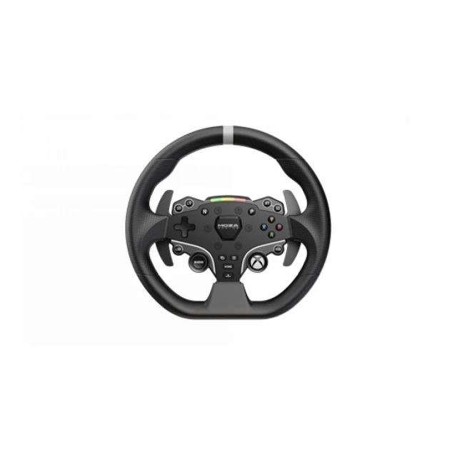 VOLAN MOZA RACING ESX STEERING WHEEL XBOX