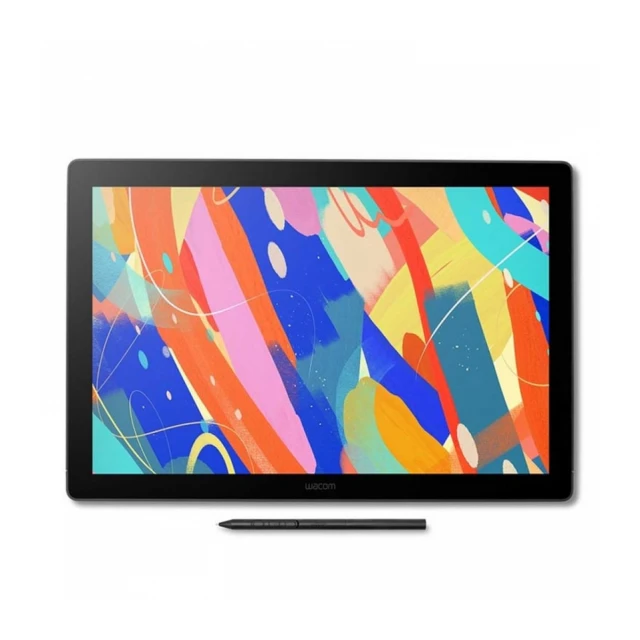 Wacom Cintiq 16 DTK168