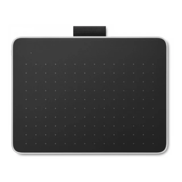 WACOM Grafička tabla One Pen small - N 