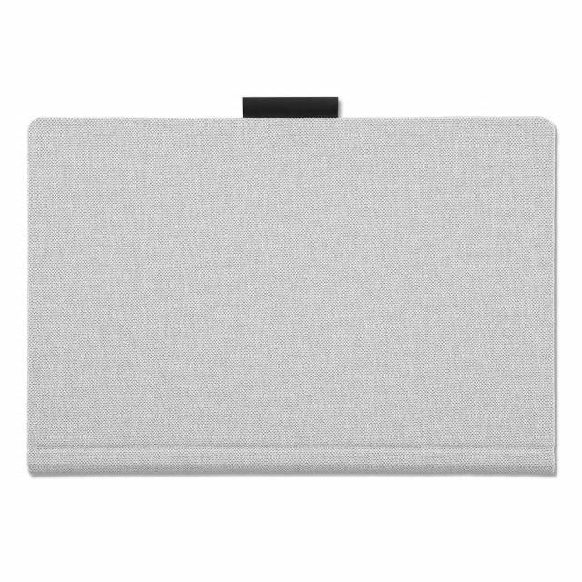 Wacom MovinkPad Pro 14 Cover