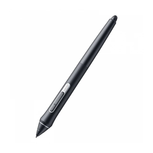 Wacom Pro Pen 2 KP504E