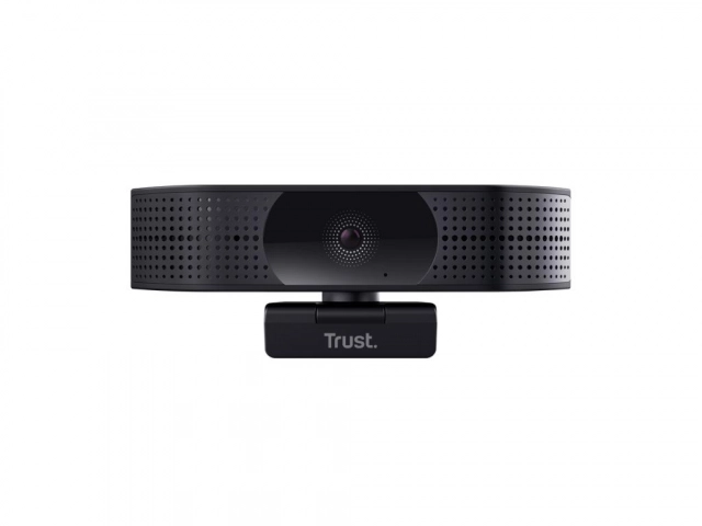 Web kamera TRUST TEZA 4K UHD