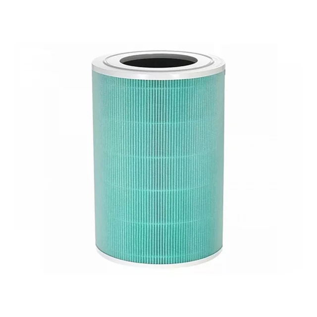 WHIRLPOOL Multifunkcionalni filter za prečišćivač vazduha 