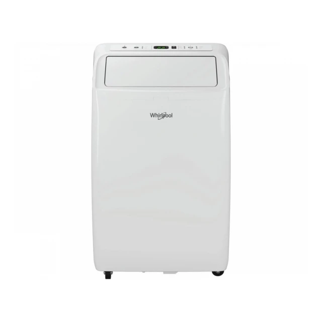 WHIRLPOOL PACF29CO W On/Off prenosni klima uređaj 