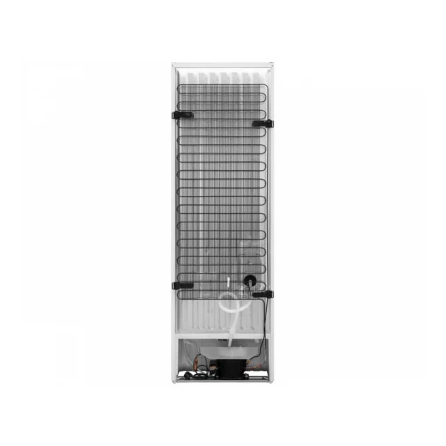 WHIRLPOOL W7 821O W kombinovani frižider 