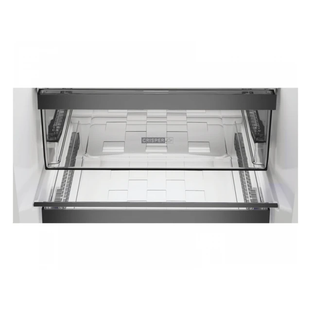 WHIRLPOOL WHK 25364 W4E kombinovani frižider 