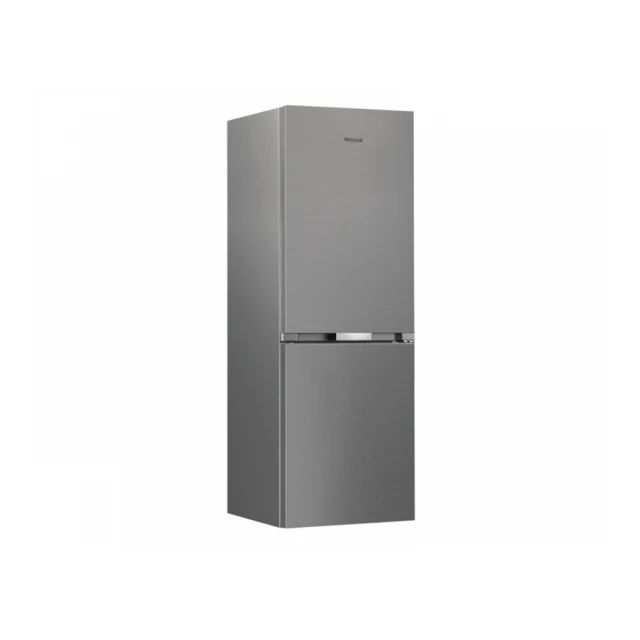 WHIRLPOOL WHK 25364 XP4E kombinovani frižider 