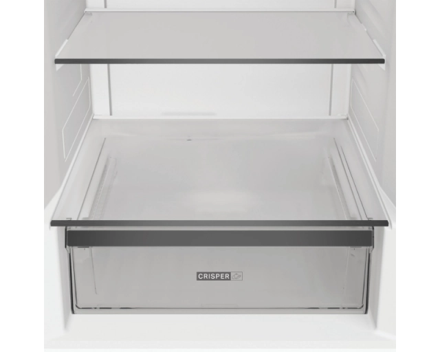 WHIRLPOOL WHK 25404 XBR5E kombinovani frižider 