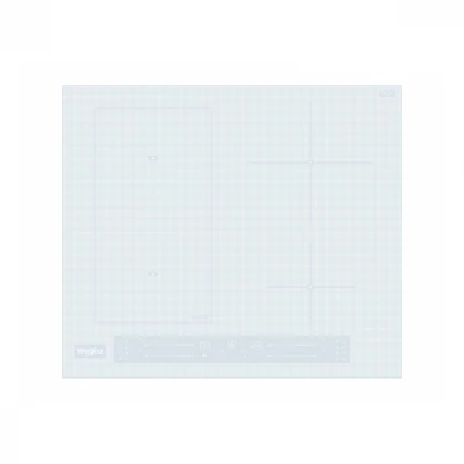 main_image