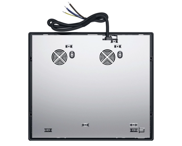 WHIRLPOOL WTX6019DCF indukciona ugradna ploča 