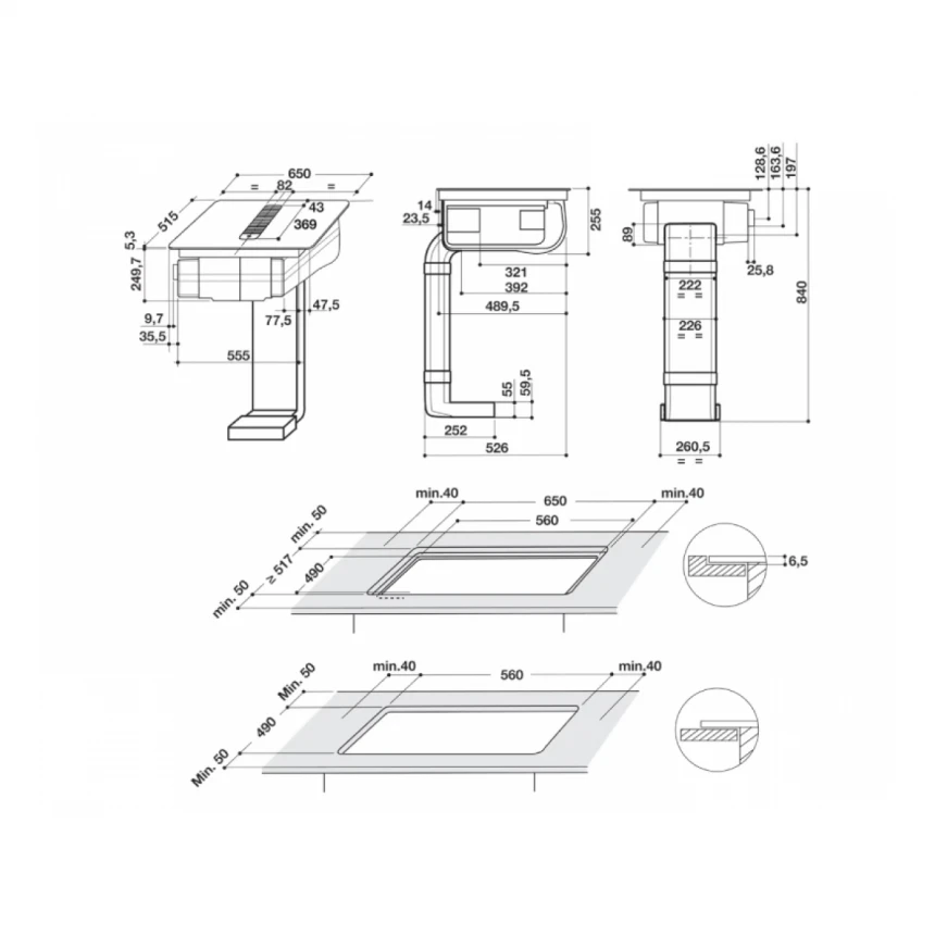 main_image
