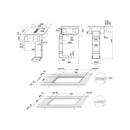 main_image
