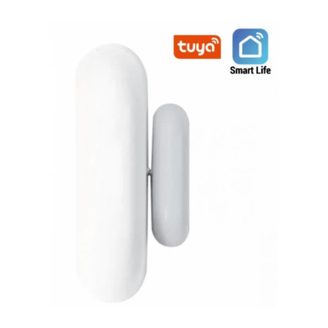 Wi-Fi smart magnetni prekidač za vrata i prozore WFS-D01