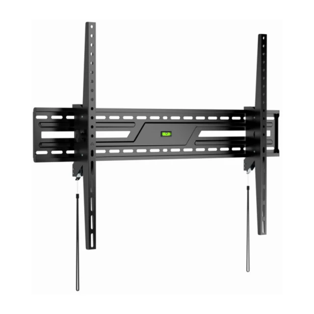 WM-100T-01 Gembird tilt VESA max 90x60cm 43-100 max.75kg