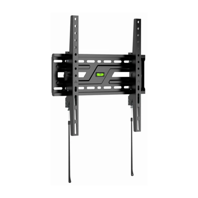 WM-75T-04 Gembird TV nosac VESA max 40x60cm, tilt 37-75 max.75kg