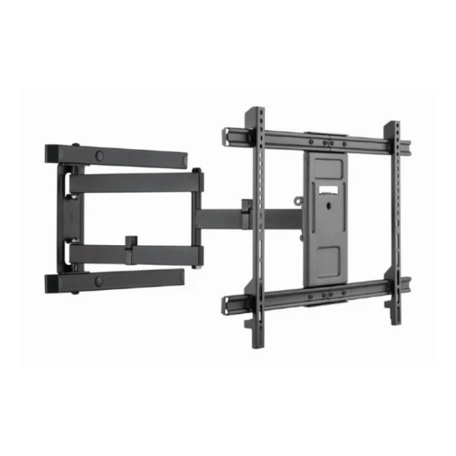 WM-80ST-05 Gembird TV nosac okretanje/tilt 37-80 VESA max.60x40cm, max 50kg, drzac