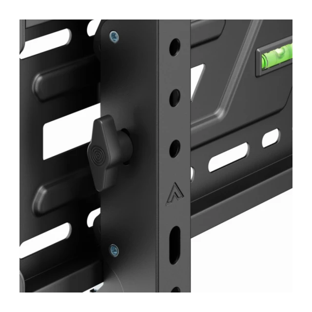 WM-86T-01 Gembird TV nosac VESA max 60x40cm, tilt 37-86 max.75kg