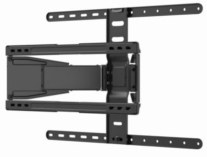 main_image