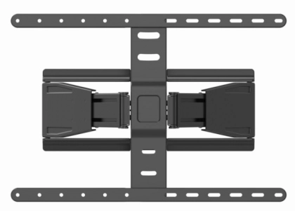 main_image