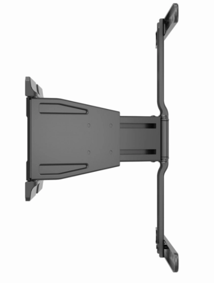 main_image