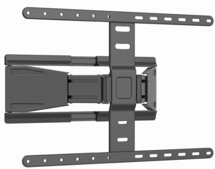 main_image