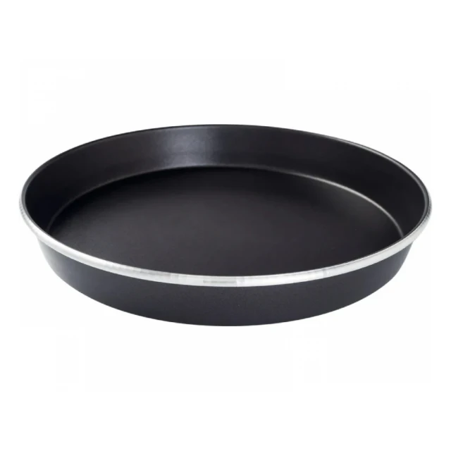 WPro Posuda za kolače za mikrotalasnu rernu 28cm AVM280 