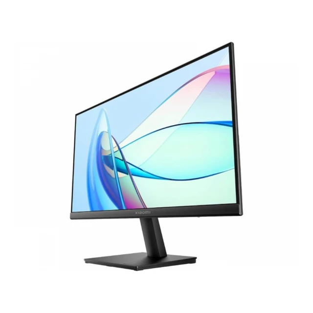 XIAOMI 21.5 inča FHD 1920x1080 VA kancelarijski monitor A22i EU (ELA5230EU) 