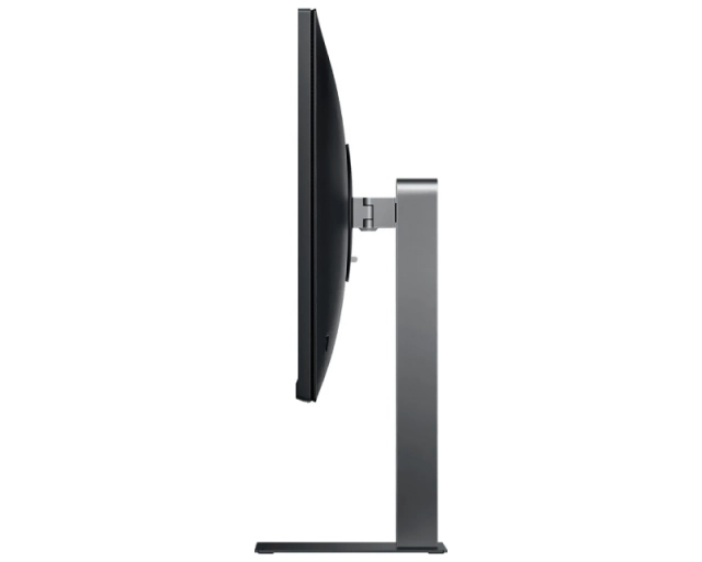 XIAOMI 27 inča A27Ui-EU UHD 3840x2160 IPS HDR10 monitor (ELA6221EU) 