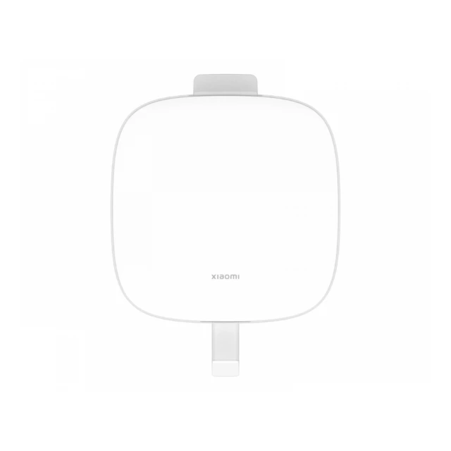 XIAOMI Air Fryer 6.5L beli BHR083MEU 