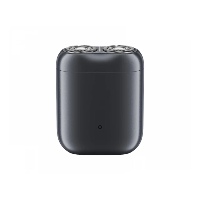 XIAOMI Electric Shaver S200 Gray EU (BHR9531EU) 