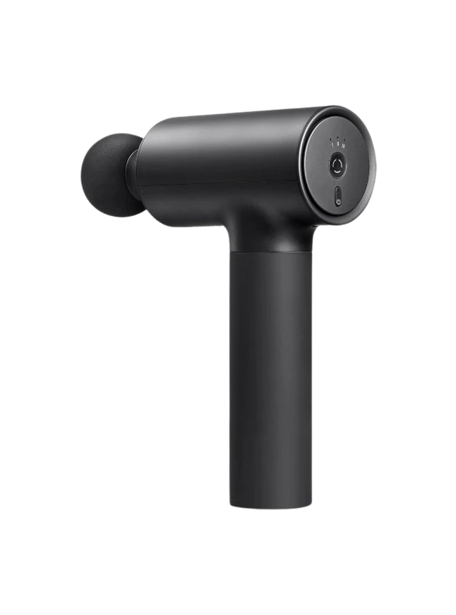 XIAOMI Masažer EU BHR5608EU