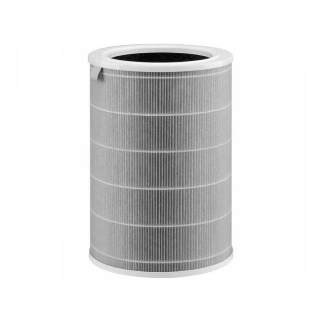 XIAOMI Mi Air Purifier HEPA filter prečišćivača vazduha (SCG4021GL) 