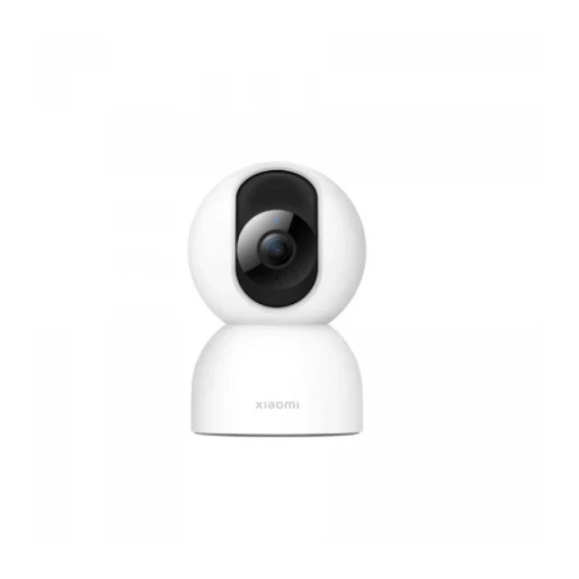 Xiaomi Mi Smart Camera C400