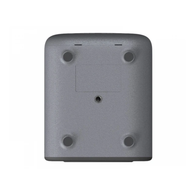 XIAOMI Mi Smart Projector L1 BHR9417EU 