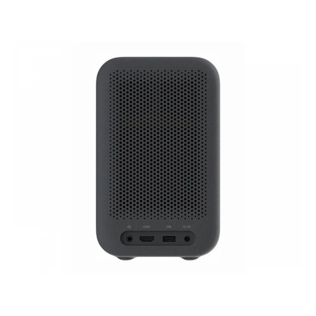 XIAOMI Mi Smart Projector L1 Pro BHR9588EU 