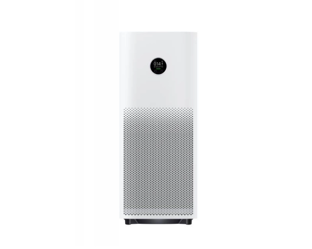 XIAOMI Mijia Smart Air Purifier 6 prečišćivač vazduha (BHR08MZEU) 