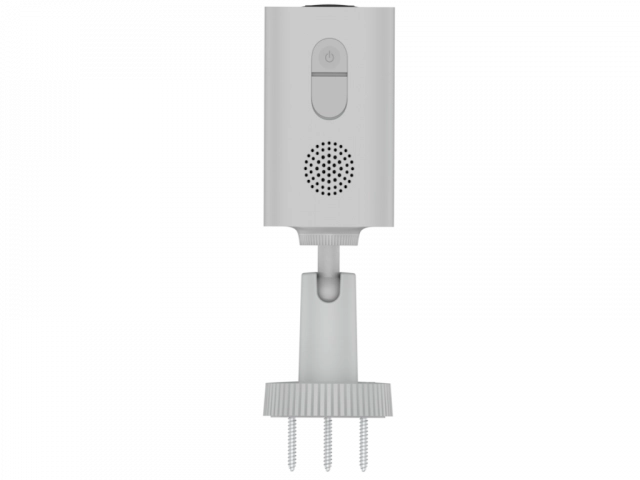 XIAOMI Outdoor Camera BW300 (BHR8303GL) 