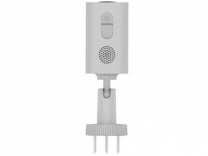 main_image