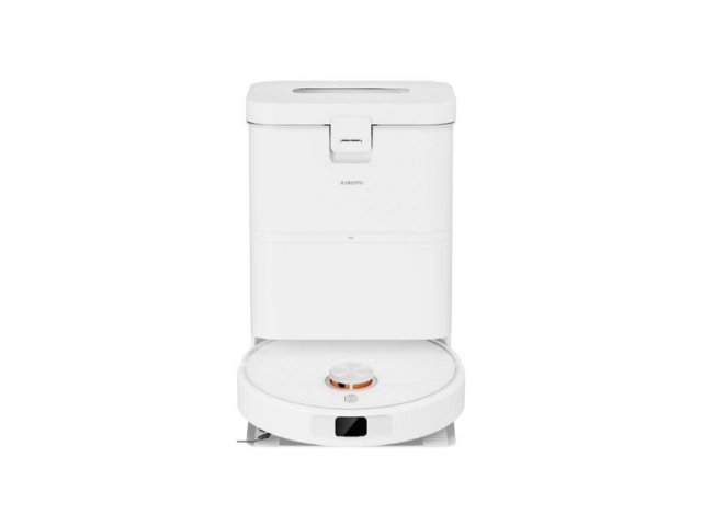 XIAOMI Robot Vacuum H50 EU (BHR08GUEU) 