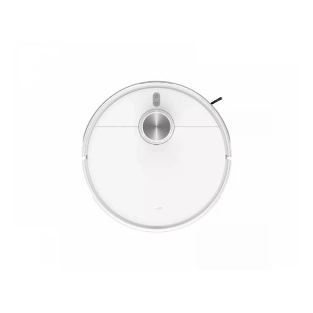 XIAOMI Robot Vacuum S40 EU usisivač (BHR084AEU) 