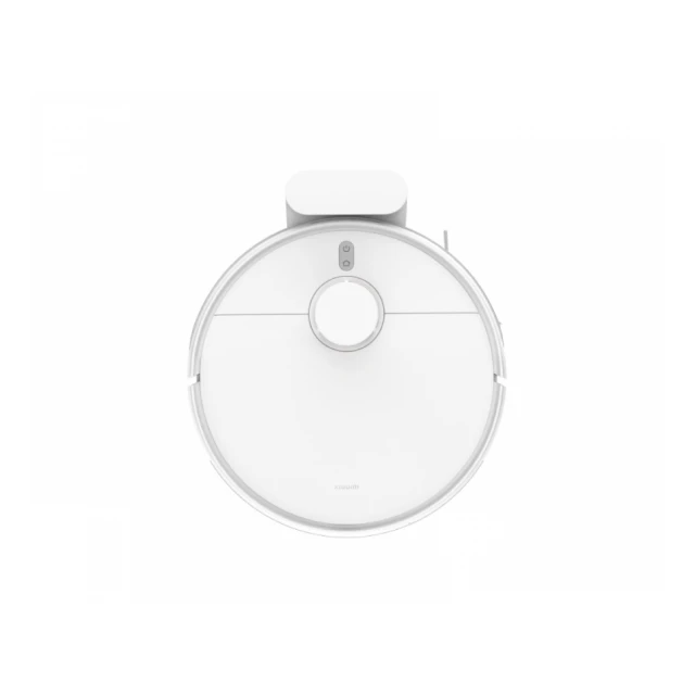 XIAOMI Robot Vacuum S40C EU usisivač (BHR9664EU) 