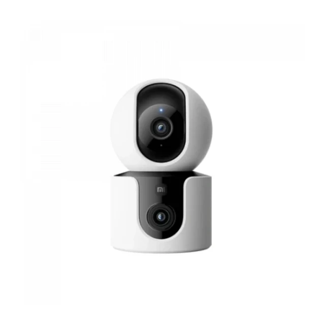 Xiaomi Smart Camera C300 Dual EU