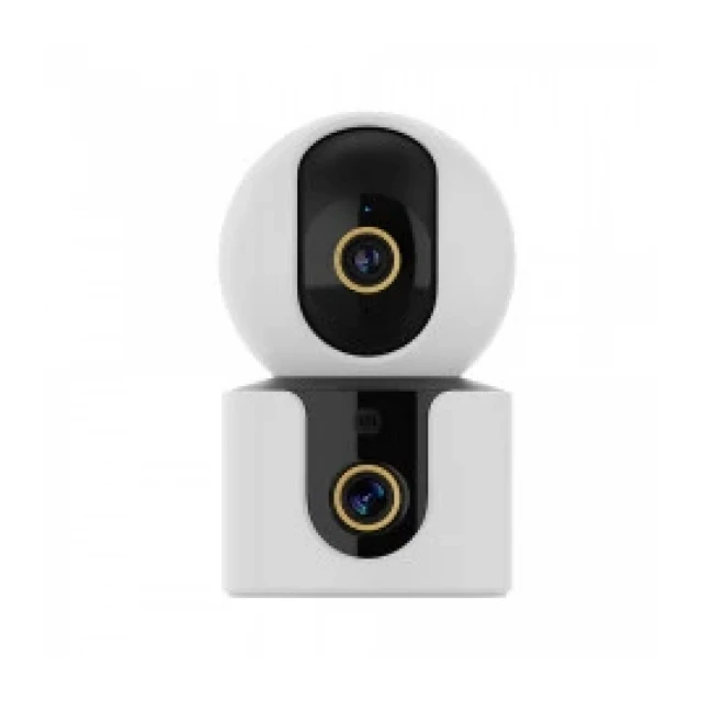 Xiaomi Smart Camera C500 Dual EU
