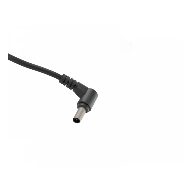 XRT EUROPOWER AC adapter za SONY laptop 90W 19.5V 4.7A XRT90-190-4700SON 