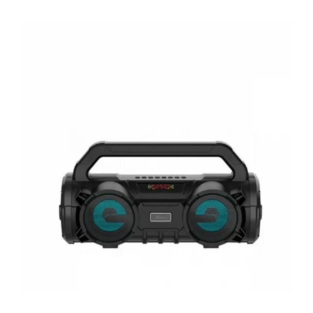 Xwave Bluetooth zvučnik DJ111