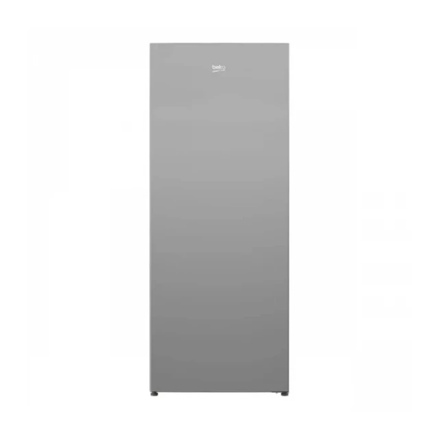 Zamrzivač BEKO RFSA 240 M 41 SN