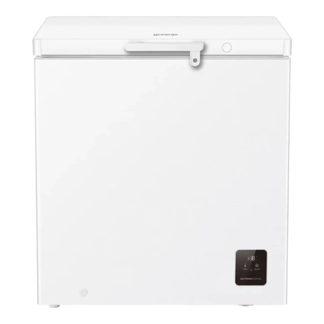 Zamrzivač Gorenje FH20E6W5
