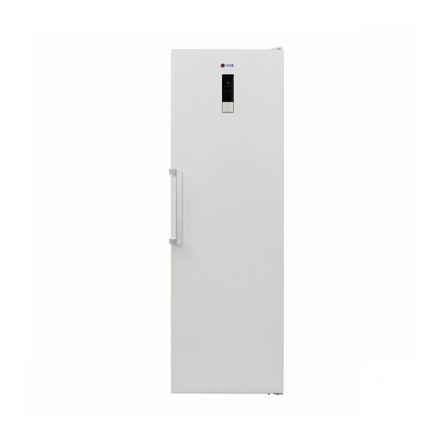 Zamrzivac vertikalni VF 3711 E 