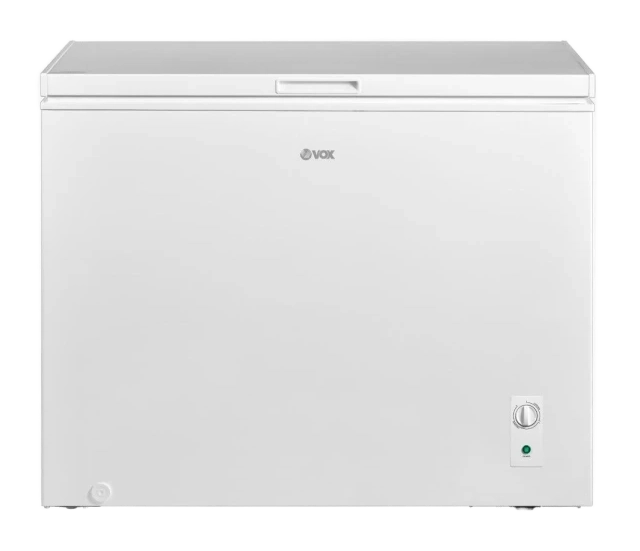Zamrzivač Vox CF 250 E