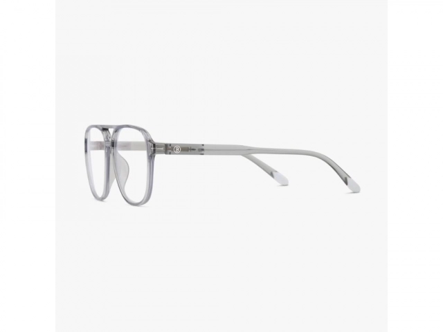 Zaštitne naocare BARNER Brad/Glossy Laguna